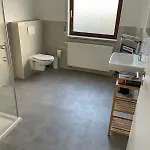Haus Am Osterholz *
