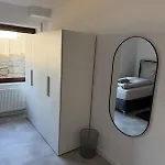 Haus Am Osterholz *